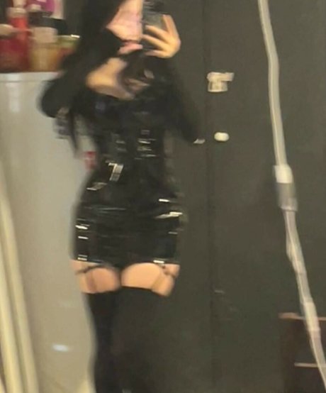 amateur mature onlyfans erotic gallery