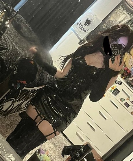 butter on a poptart69 hd actress photo