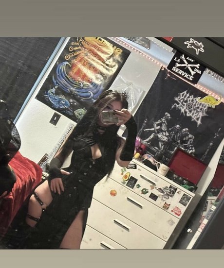 butter on a poptart69 pornstar sexy gallery