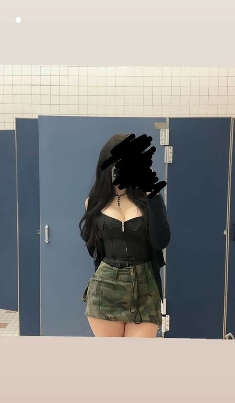 butter on a poptart69 model perfect archive