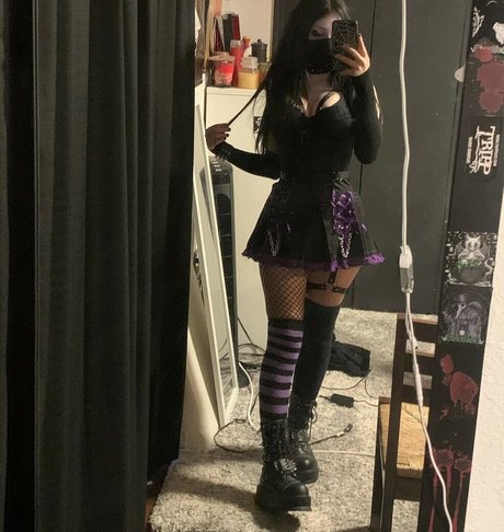 butter on a poptart69 pornstar naked pics