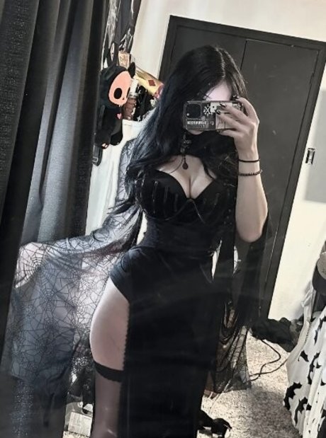 prone onlyfans beautiful nude image