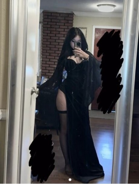 butter on a poptart69 star adult gallery