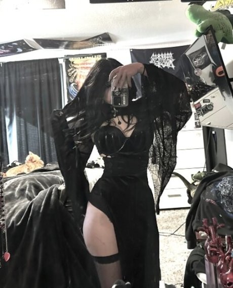 butter on a poptart69 sex actress galleries