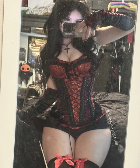 butter on a poptart69 beautiful actress picture