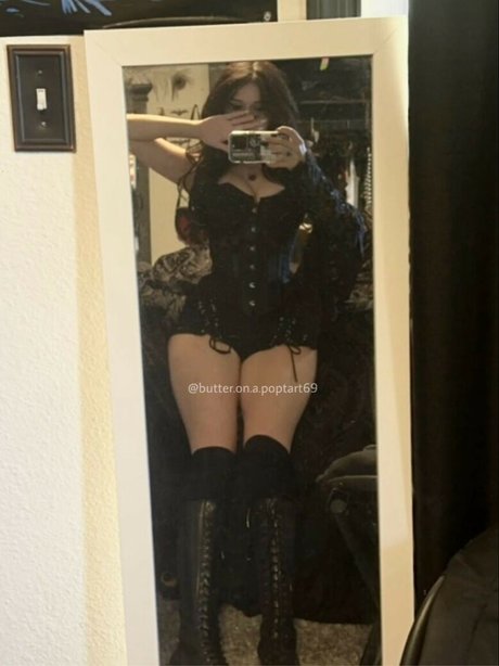 skinny asian teen onlyfans pretty pic