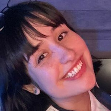 Martinaolvr free pornstar gallery