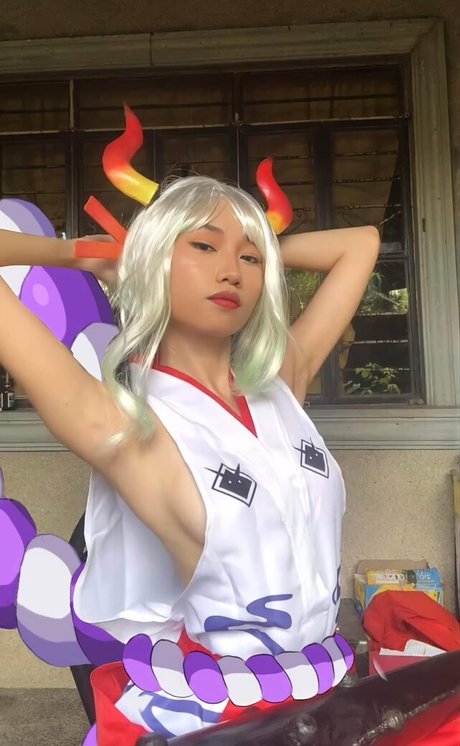 bbc redhead onlyfans beautiful nude pictures