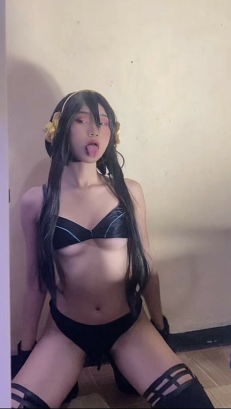 daddy onlyfans erotic pic