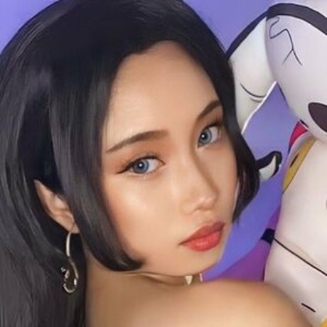 ginger kitty onlyfans nudes galleries