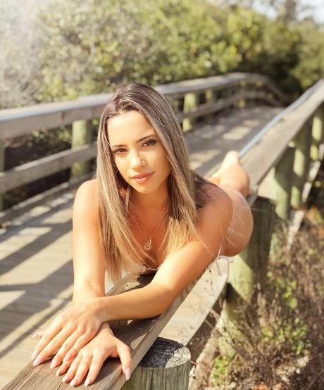 Teresa Arena model nudes gallery