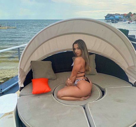 Teresa Arena top actress pics