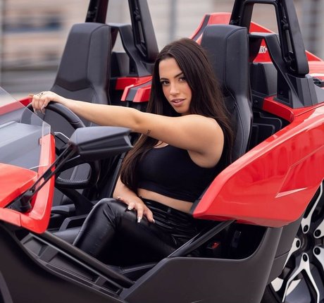 ebony femdom onlyfans hot xxx images