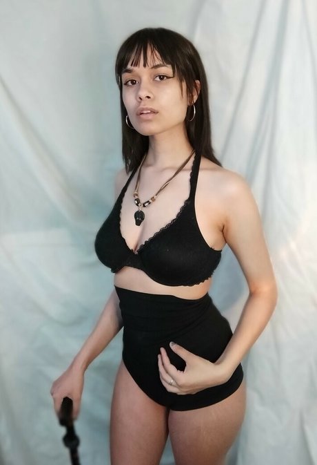 perfect onlyfans nude photos