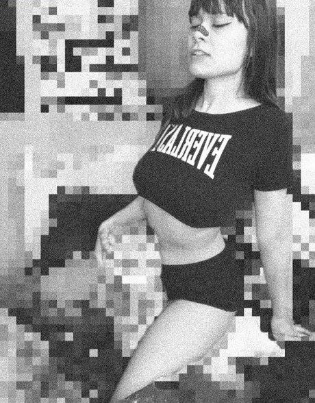 bdsm couple onlyfans free naked galleries