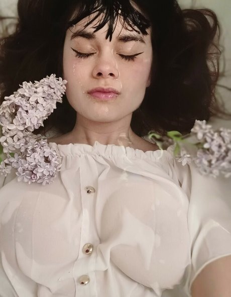 asian blonde onlyfans free xxx photo