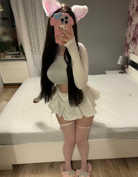 muscle nude onlyfans sexy archive