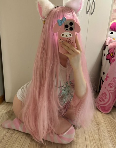 muscle nude onlyfans xxx img