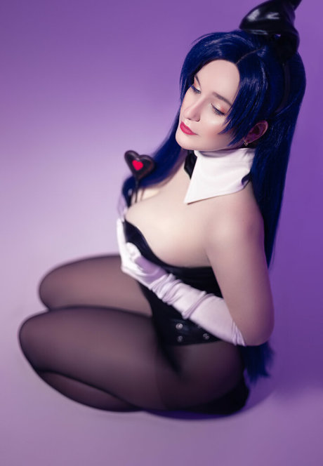 Agrifano star nudes picture