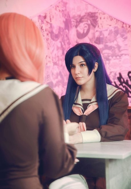 blonde babe onlyfans free sex photo