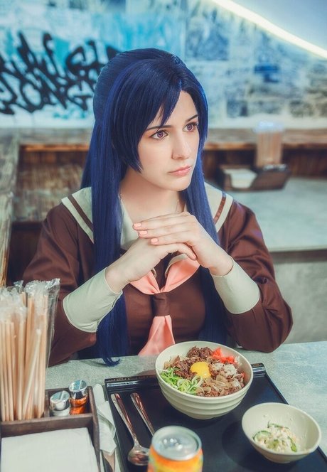 Agrifano pretty star img