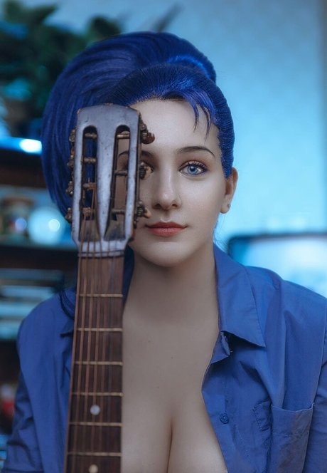 Agrifano pornstar xxx picture