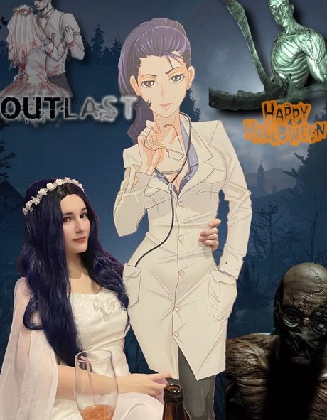 brown onlyfans free porn pics