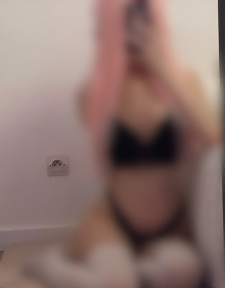 big black ass onlyfans free naked pic