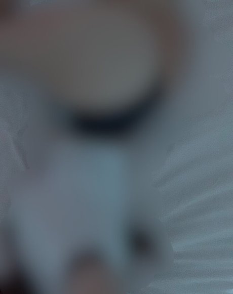 bvnnny sex actress picture