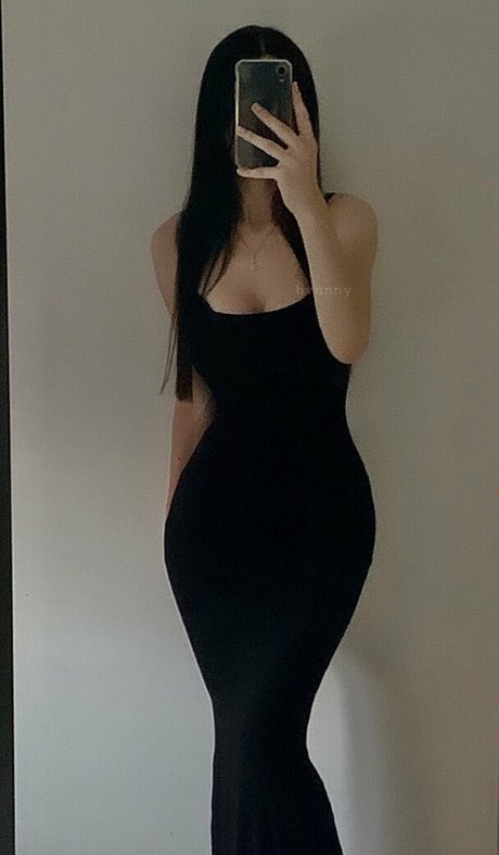 bvnnny xxx actress img