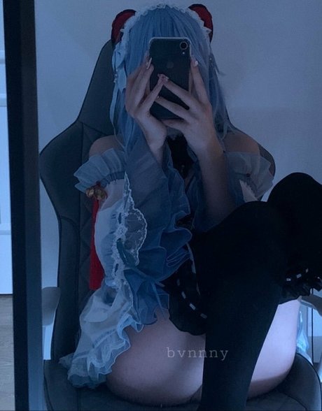 bvnnny star perfect img