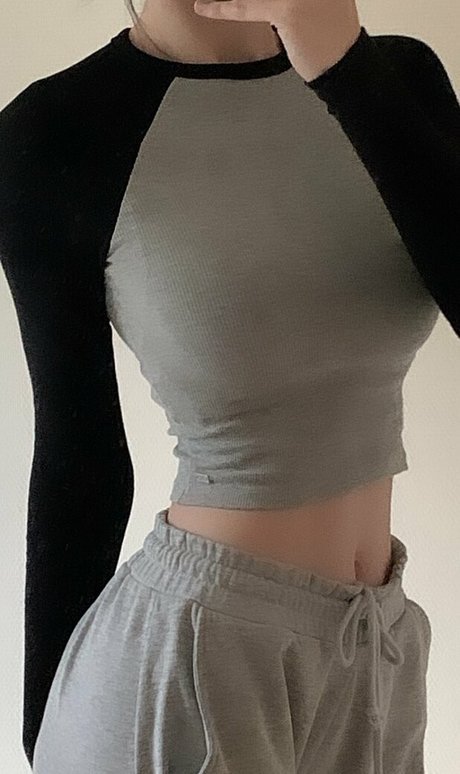 bvnnny high quality star pics