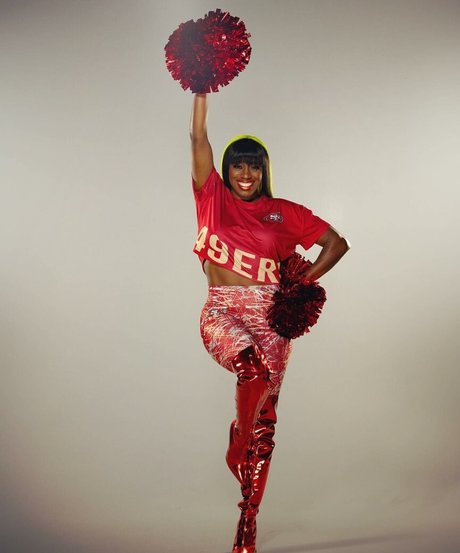 Trinity Fatu xxx actress image