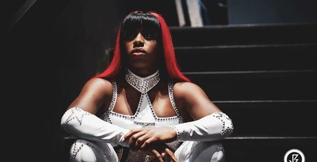 gloryhole princess onlyfans beautiful naked pic