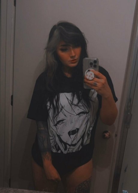 Supernovasugar hd model photos