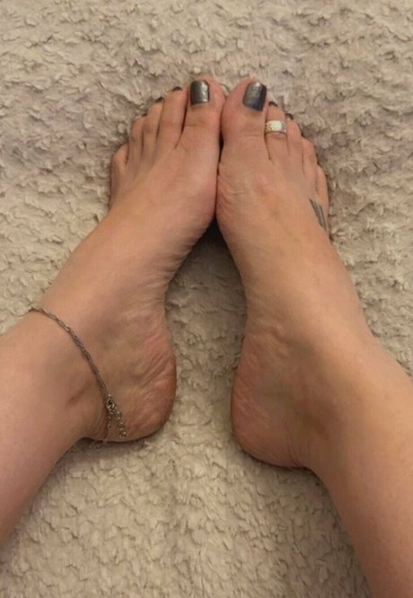 Supernovasugar pornstar free gallery