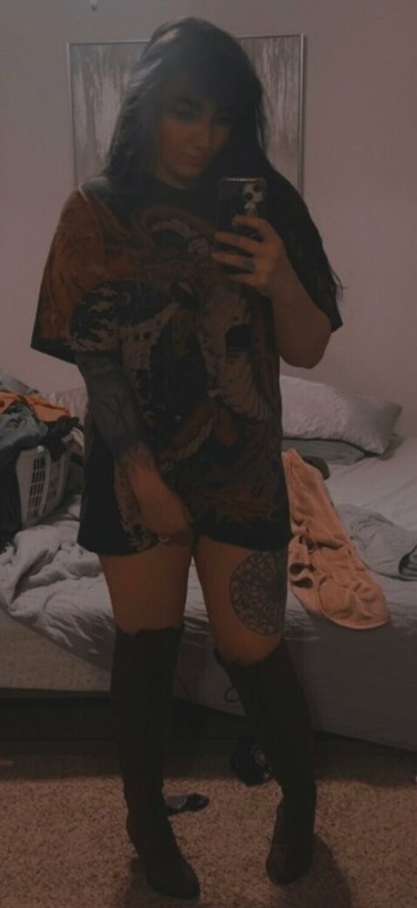 Supernovasugar pornstar high quality picture