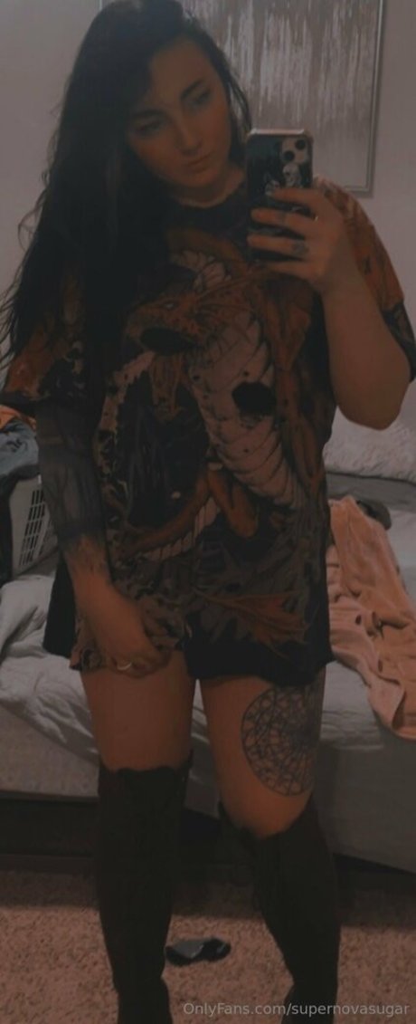 big dildo onlyfans top gallery