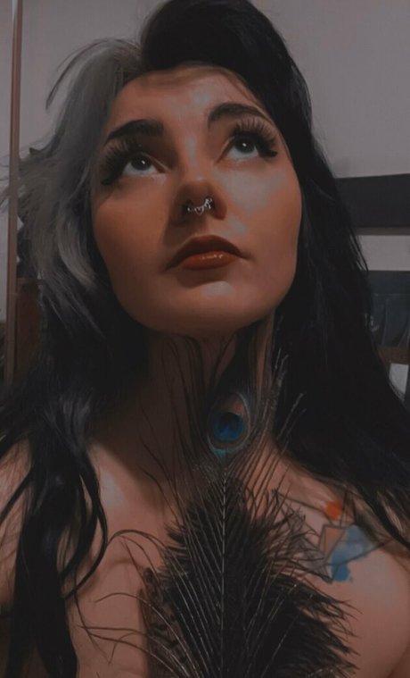 Supernovasugar best star gallery