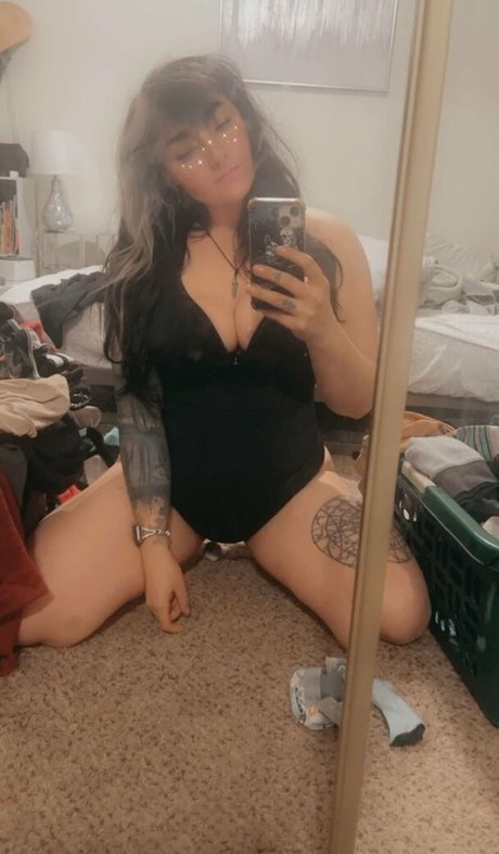 Supernovasugar hd star images