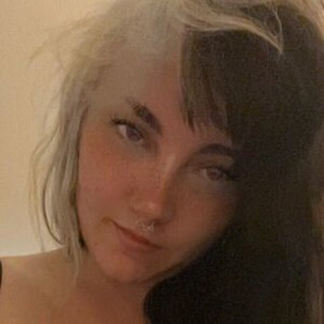 Supernovasugar porn model pictures