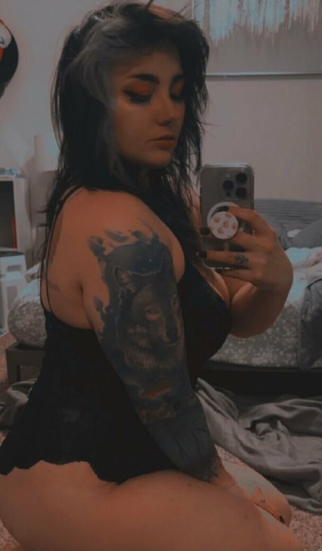 Supernovasugar nice actress img