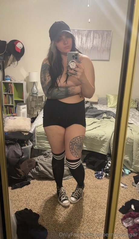 Supernovasugar hd star images