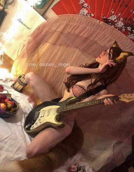 Astasiadream pornstar adult pictures