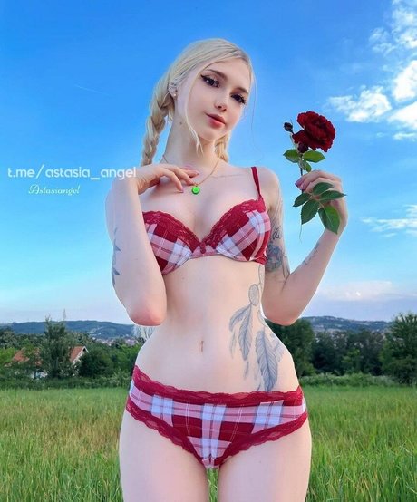 Astasiadream best pornstar archive