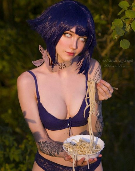 Astasiadream star erotic img