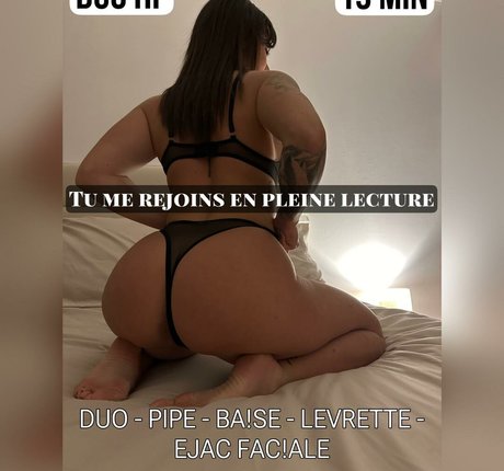 Queenaria_ perfect actress galleries