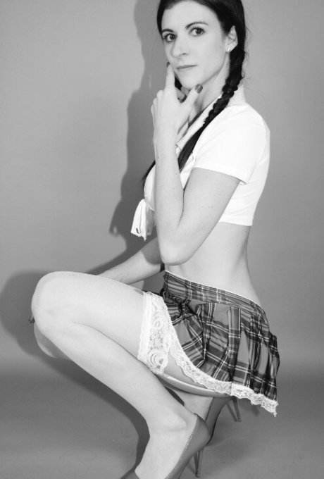 shemale deepthroat onlyfans sexy img