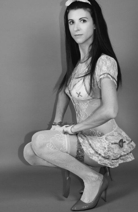 elodypix model perfect pics