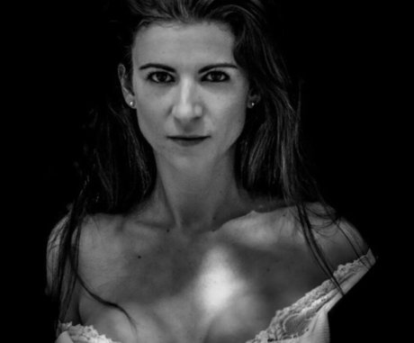 elodypix high quality actress pic